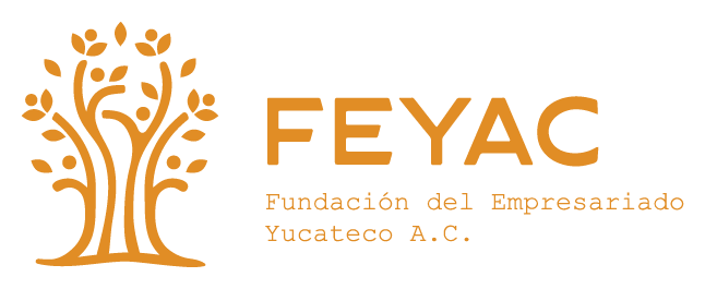 FEYAC