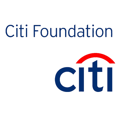 CITI Foundation