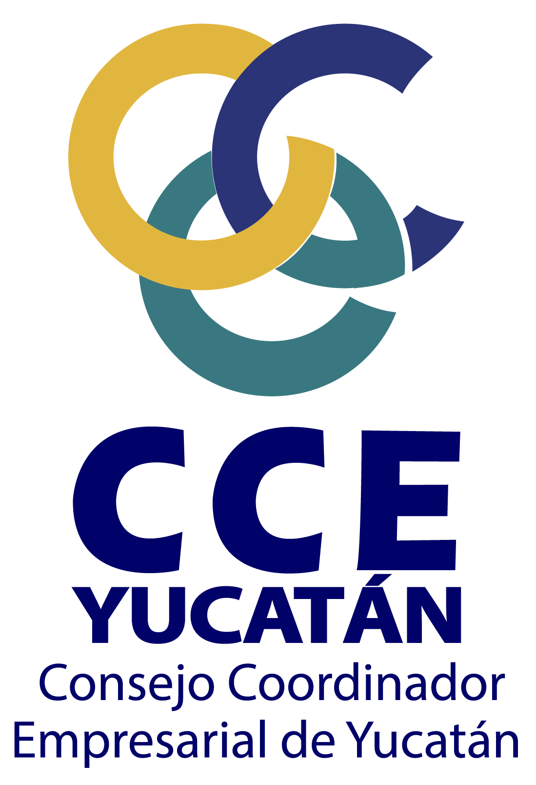 CCE_Mesa de trabajo 1