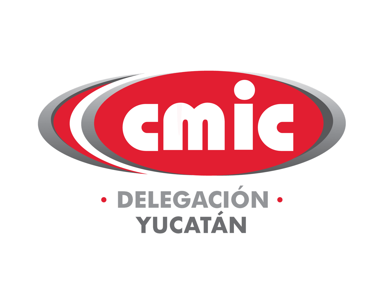 CMIC