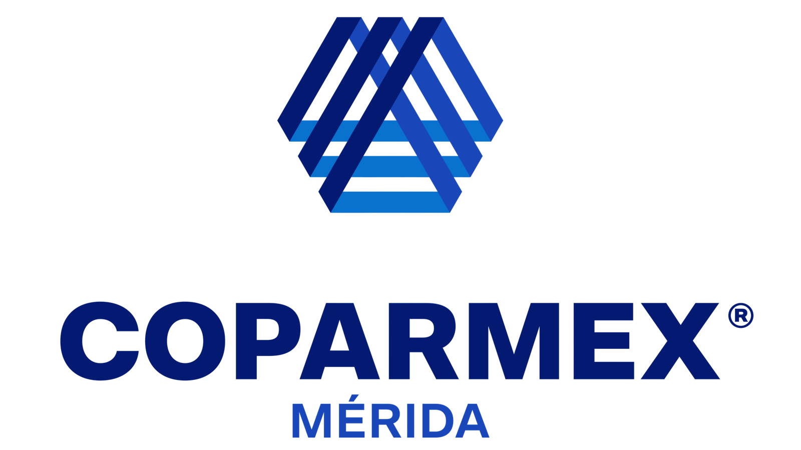 COPARMEX-02