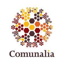 Comunalia