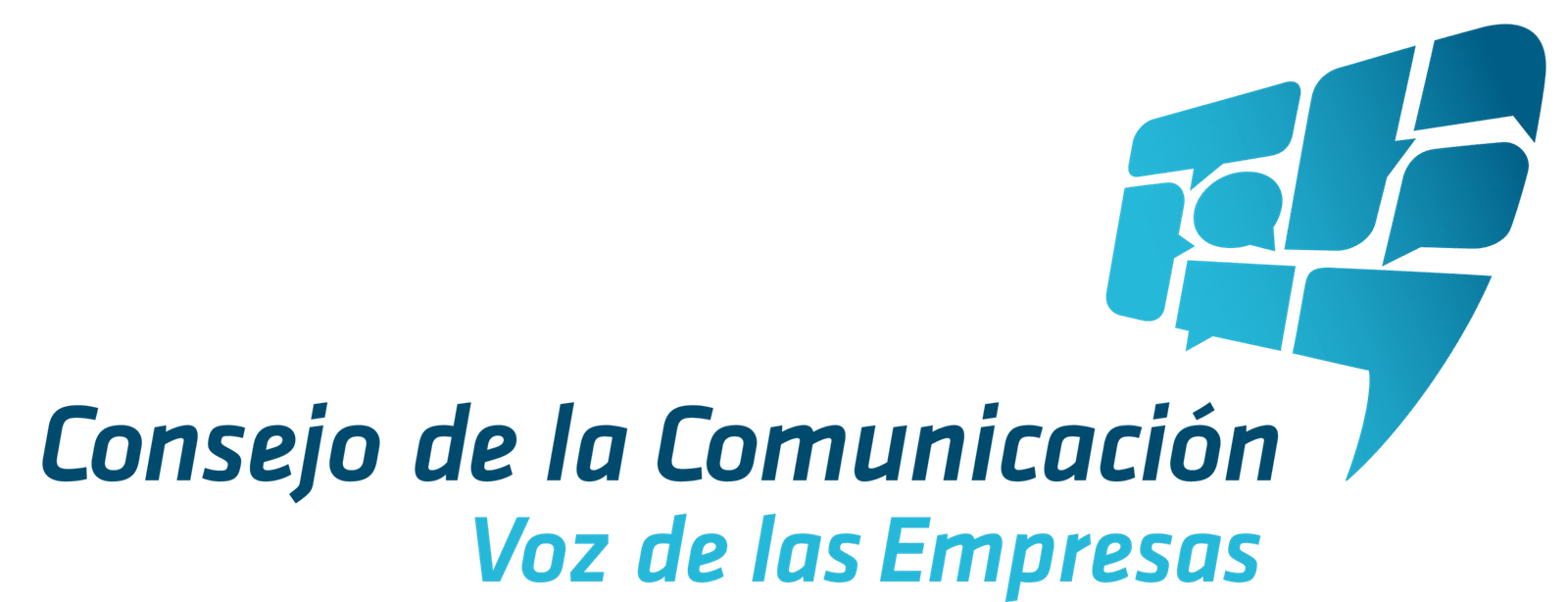 Consejo de la Comunicación-01