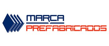 Marca Prefabricados