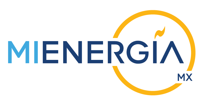 Mi Energia Mx