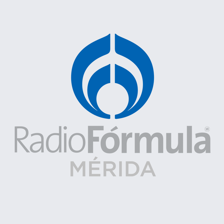 Radio Formula Yucatan
