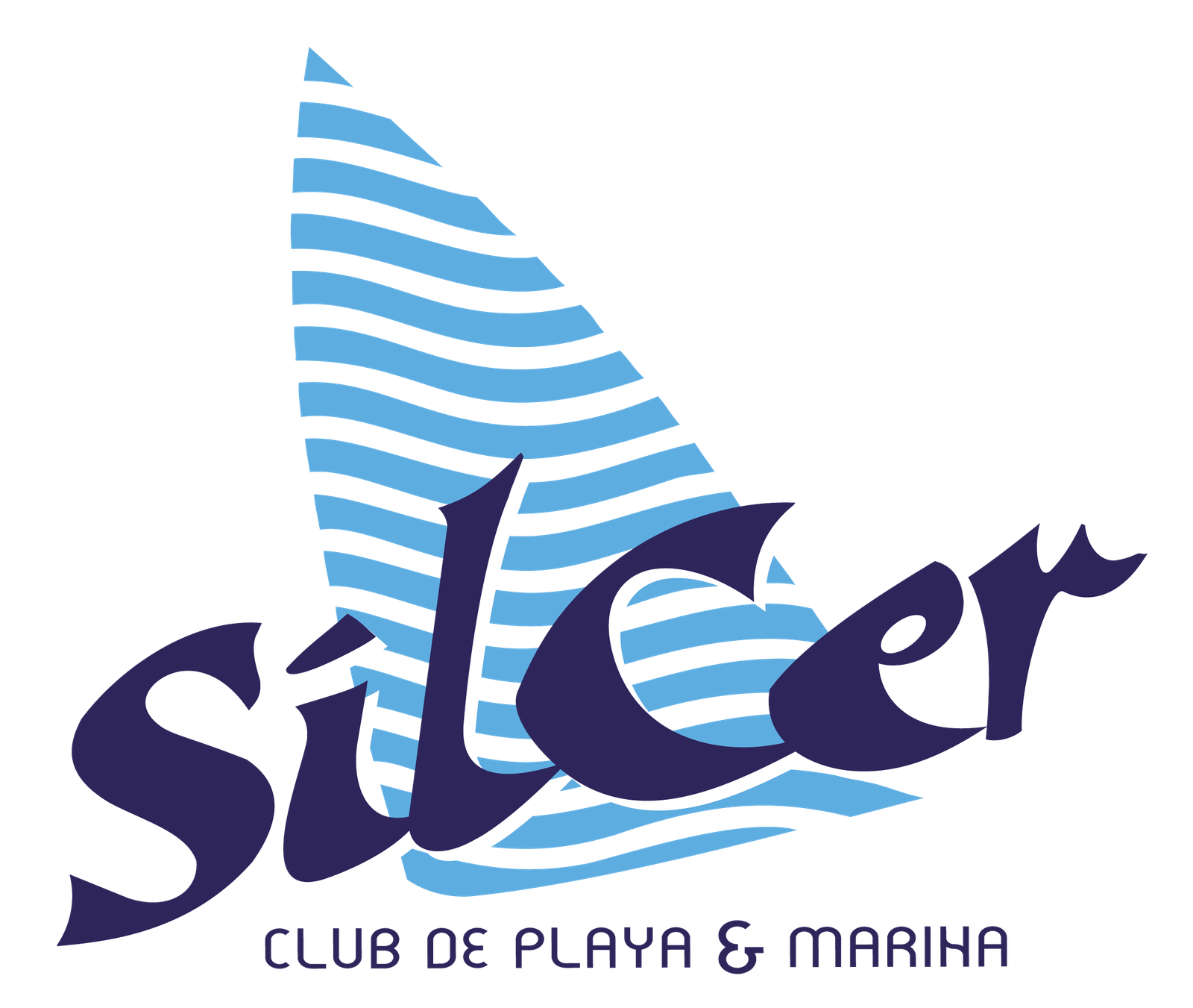 SILCER