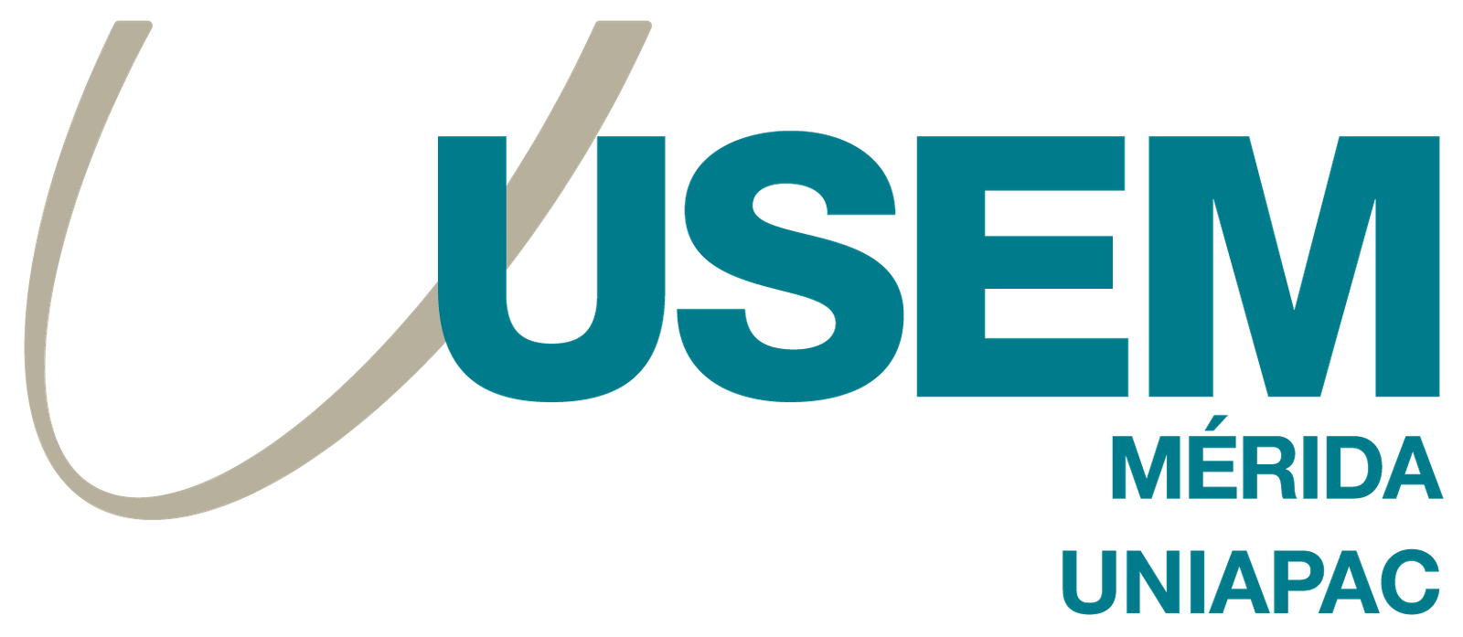 USEM Mérida