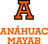 Unviersidad Anahuac