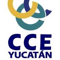 CCE_Mesa de trabajo 1