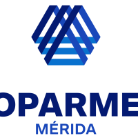 COPARMEX-02