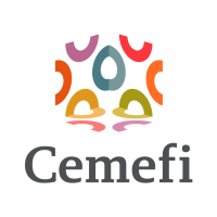 Cemefi (1)