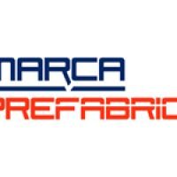 Marca Prefabricados