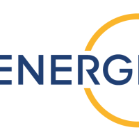 Mi Energia Mx