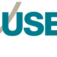 USEM Mérida
