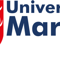 Universidad Marista